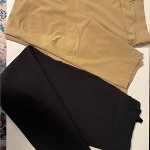 Fabletics “The Only Pant” Bundle